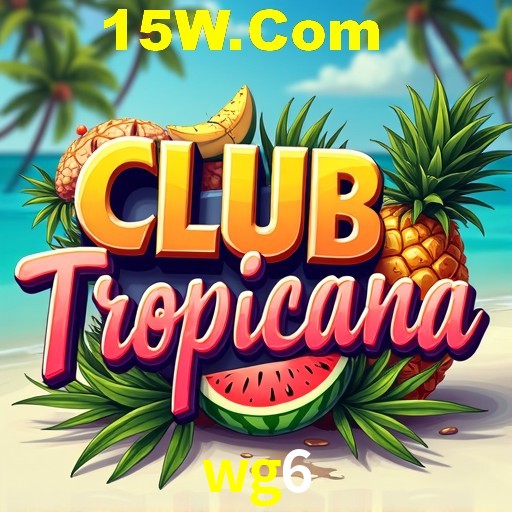 A Revolução dos Aplicativos de Jogos no wg6