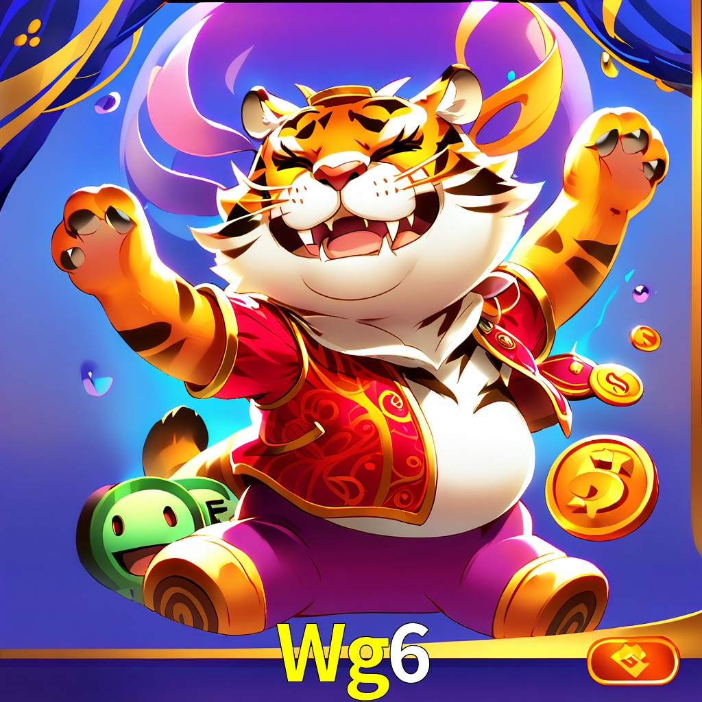  Wg6