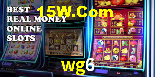 wg6: Jogue Crash e Experimente Alta Recompensa Instantânea