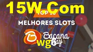 Torneios wg6