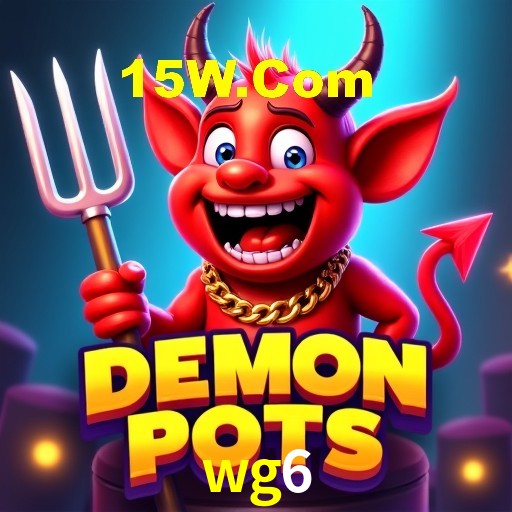 Estratégias Crash Games wg6