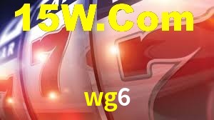 wg6
