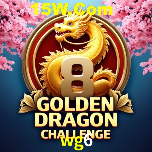 A Experiência Imersiva dos Cassinos Ao Vivo no wg6
