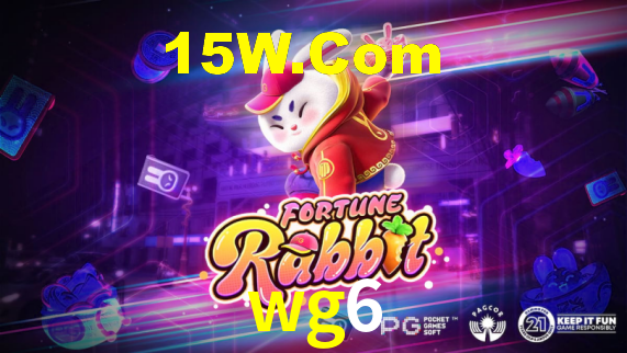 wg6bet