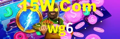 wg6.com