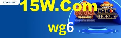 wg6bet