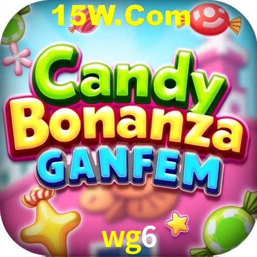 Casino Ao Vivo wg6