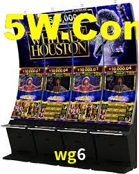 wg6