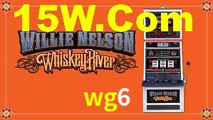 wg6