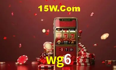 Cadastro Rápido wg6