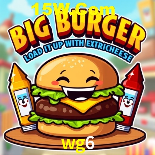A Popularidade dos Caça-Níqueis no wg6