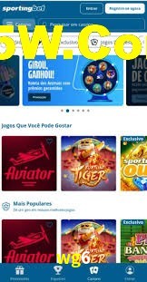 wg6.com