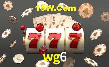 Promoção Relâmpago wg6