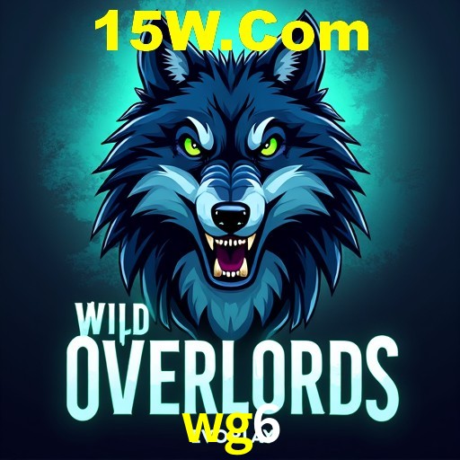 Estatísticas Crash Games wg6