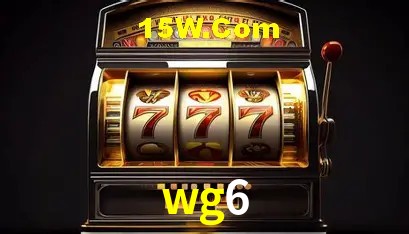 Cadastro Rápido wg6
