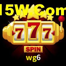 Experimente o Login Seguro Premium no wg6
