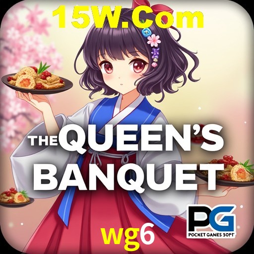 Apostas Esportivas na wg6: Um Guia Completo