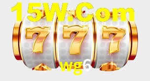 wg6