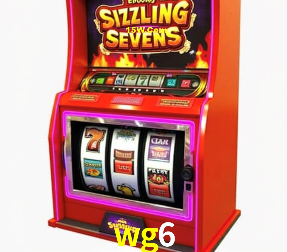 Apostas de Tênis wg6
