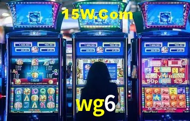 Promoções Sazonais wg6