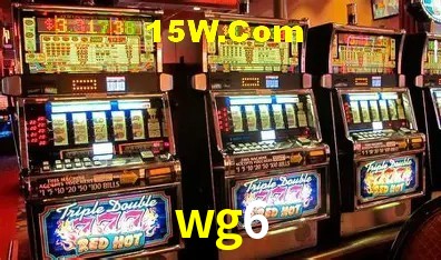 Sistemas de Segurança wg6