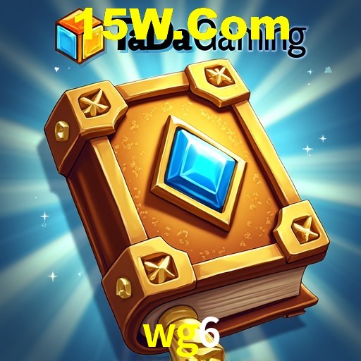 Programa VIP wg6