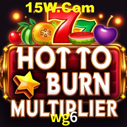 Casino VIP wg6