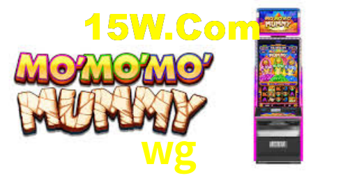 wg6