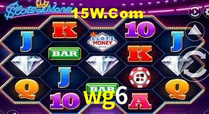 Segurança 2FA wg6