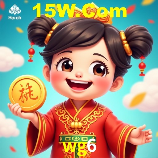 PIX Instantâneo wg6