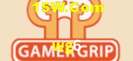 Ofertas Exclusivas wg6