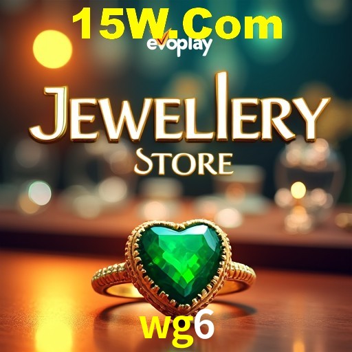 Torneios wg6