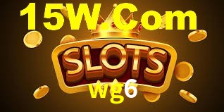 wg6,wg6bet
