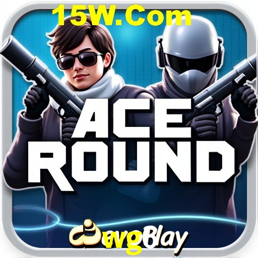 Descubra o Mundo do Cassino Online com wg6