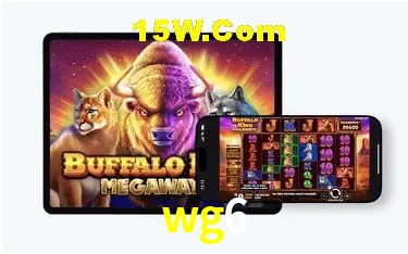 Login Seguro wg6