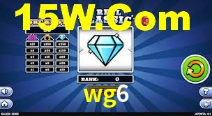 wg6bet