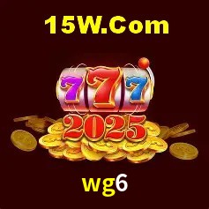 Casino Ao Vivo wg6