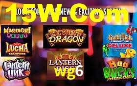 wg6