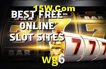 Avaliações dos Jogadores wg6