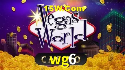 Especiais de Fim de Semana wg6