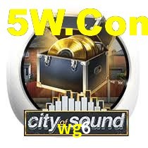 wg6: Seu Cassino Premiado com Pagamentos Rápidos