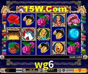 Especiais de Fim de Semana wg6