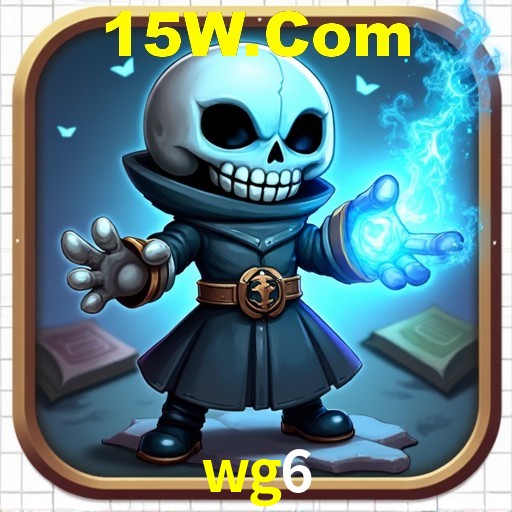 Jogo Aviator wg6